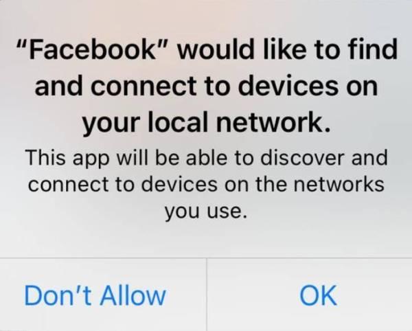 一文了解苹果最新版本iOS 14和iPadOS 14安全和隐私新特征