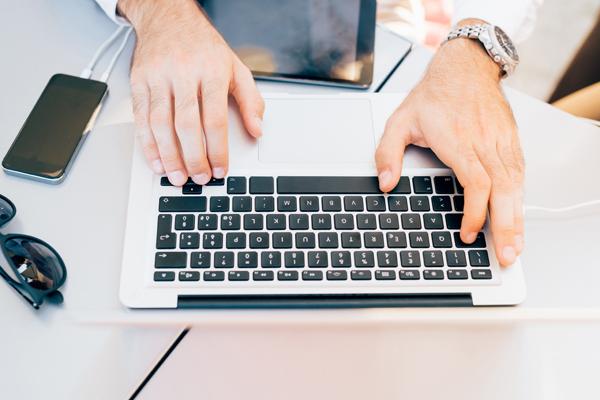 程序员过关斩将--少年派登录安全的奇幻遐想