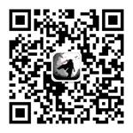 程序员过关斩将--少年派登录安全的奇幻遐想