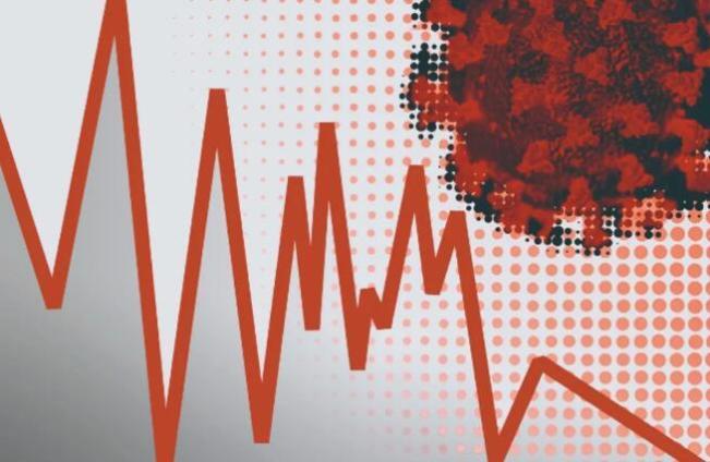 2021年你应该掌握的4大安全趋势，看这篇就够了