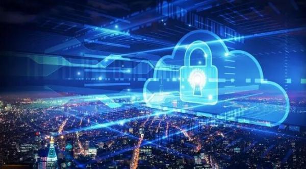 2021年你应该掌握的4大安全趋势，看这篇就够了