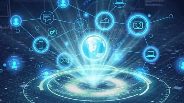 初创公司的网络安全指南