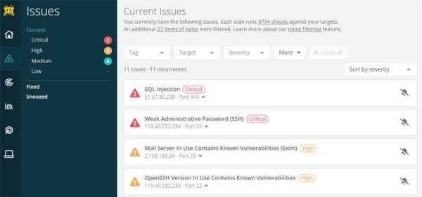 初创公司的网络安全指南