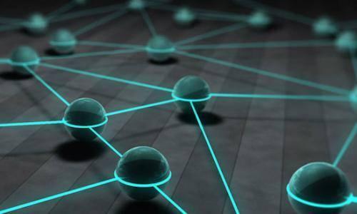 Chainalysis团队从区块链的角度分析发现2020年最大的4起勒索软件攻击实现存在关联