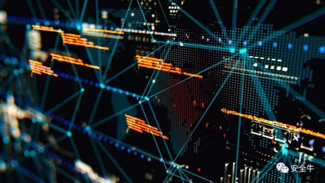 MATA,2020年最危险的多平台恶意软件框架