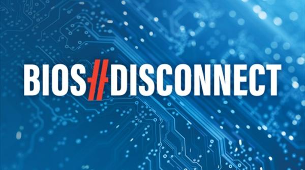 赶快更新BIOS 戴尔电脑曝出漏洞：可被远程控制 3000万台中枪