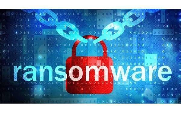 &ldquo;大流行&rdquo;中的&ldquo;大流行&rdquo;：勒索软件即服务（RaaS）犯罪团伙大起底