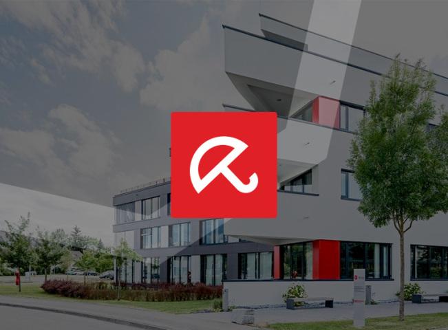 三十而弃：老牌杀软“小红伞”Avira接受被收购命运