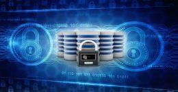 零日威胁防护的3个步骤