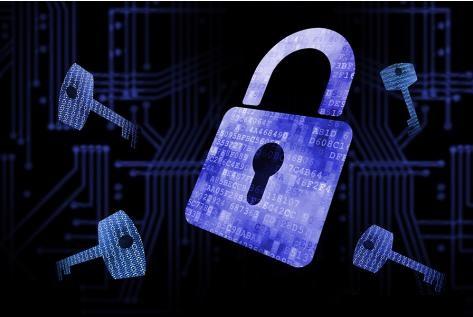 防止个人信息泄露得多方面共同防护