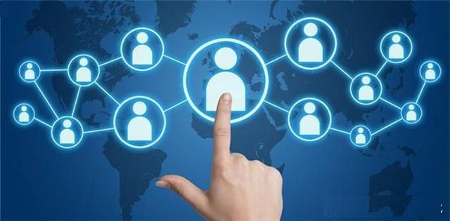 防止个人信息泄露得多方面共同防护