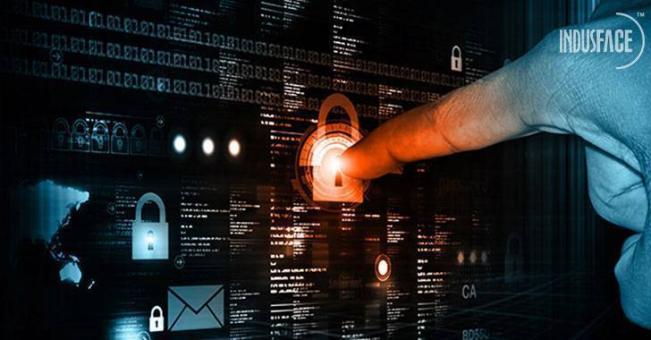 从2020到2028年,对DDoS防护软件的市场需求将不断增长