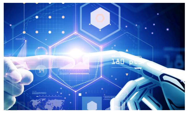 AIoT领域的安全风险，你不能不知道！