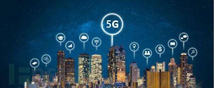 AIoT领域的安全风险，你不能不知道！