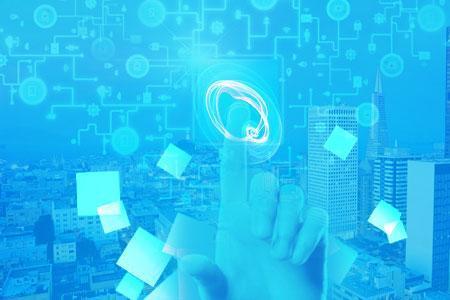 CXO研究报告表示58%的数据备份失败