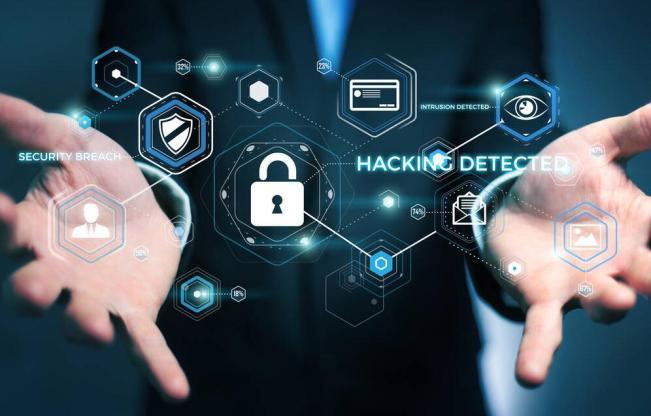 如何保护关键基础设施中的OT和IoT端点？