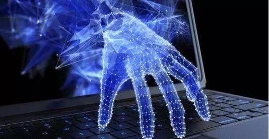 公司该如何防御高级持续威胁？