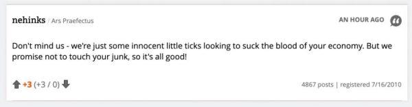 重生之路:恶意勒索软件BlackMatter和Haron的前世今生