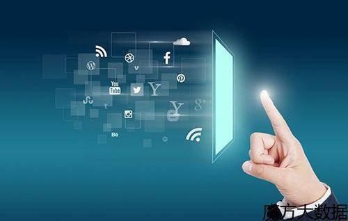 Inside Microsoft Threat Protection：用于发现和停止横向移动的攻击模型