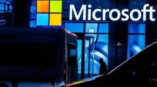 黑客诱骗微软签署了他们的恶意程序