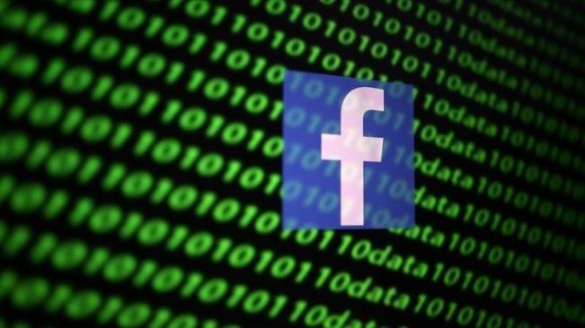 Facebook：并未向 5.3 亿用户通知数据泄露事件，不打算这么做