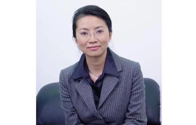 聚焦智能车联网与工业互联网安全,启明星辰严望佳在两会上的两个提案