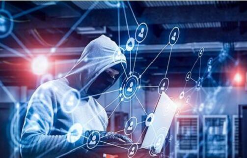 深入考察解释型语言背后隐藏的攻击面，Part 2（三）