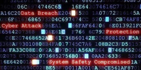 你的安全管理还是手动“挡”？他们已经换自动“挡”了！省了……