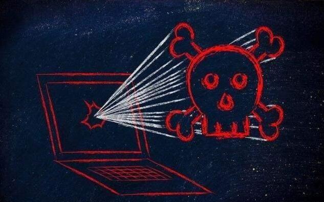 如何对抗勒索软件攻击？是否支付黑客的勒索软件需求？