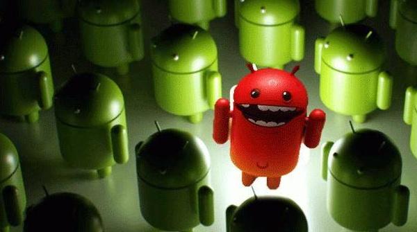 恶意软件托管域分发多种Mirai变体，影响Tenda、华为等公司