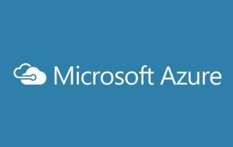 Microsoft Azure安全漏洞分析