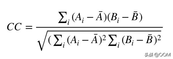 输密码时一定要静音！Github上有黑客通过麦克风盗取密码