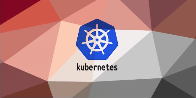 CVE-2020-8554：MiTM漏洞影响所有Kubernetes版本