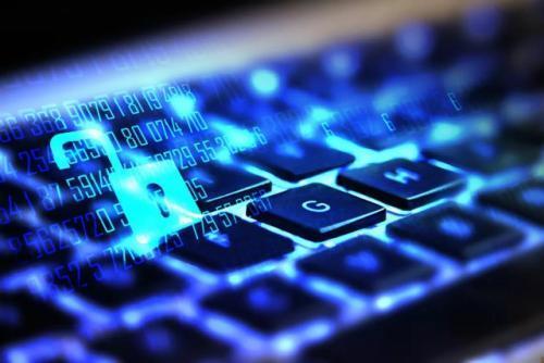 英特尔承认财报信息泄露系发布程序存在漏洞 而非“黑客攻击”