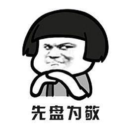 盘点:2019年勒索病毒灾难事件