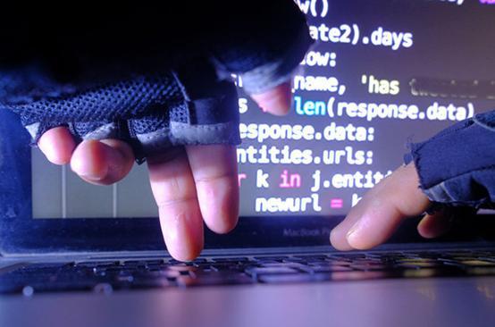 盘点:2019年勒索病毒灾难事件