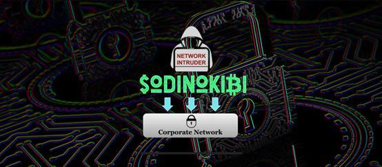 盘点:2019年勒索病毒灾难事件