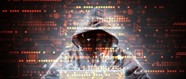 勒索软件是黑客组织的主要盈利方式