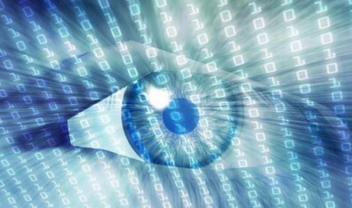 聊聊Gartner 2021战略技术趋势——随处运营