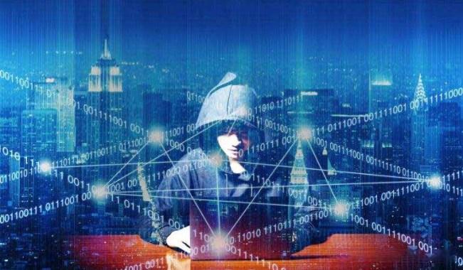 使用Intel PT与IPTAnalyzer进行漏洞利用