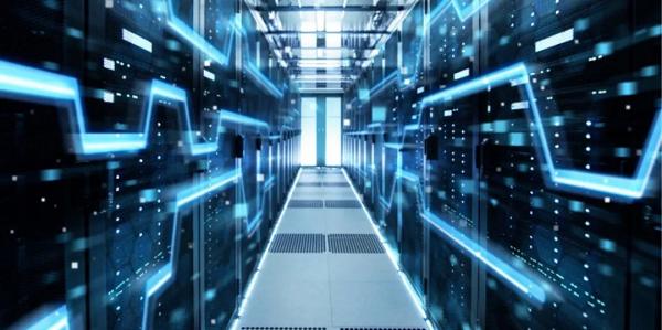 数据中毒防不胜防，别让你的机器学习模型&ldquo;学坏&rdquo;