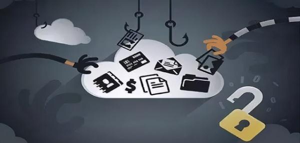 数据中毒防不胜防，别让你的机器学习模型&ldquo;学坏&rdquo;