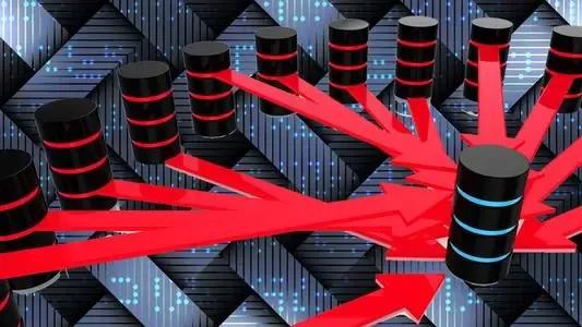 暴雪称再次遭DDoS攻击 玩家可能面临高延时和断线现象