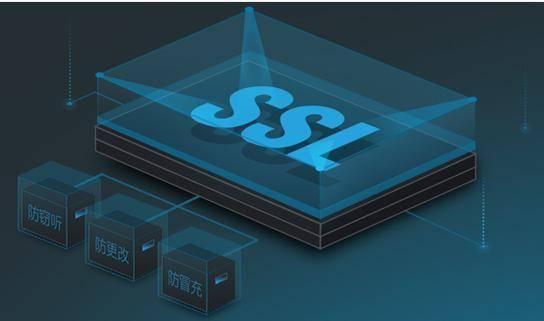 SSL证书过期，Microsoft Exchange管理员网关被拦截