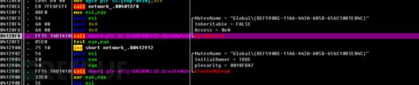 瞄准各行企业及政府组织，LockBit勒索入侵加密无得解