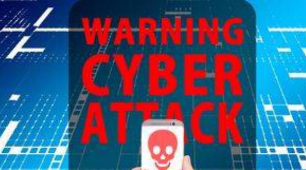 十五款安卓安全APP测试结果分析