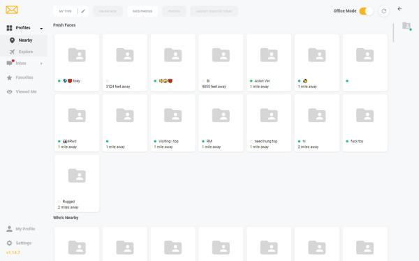 攻击者是如何通过复制和粘贴来接管Grindr帐户的