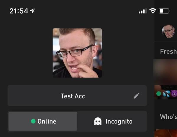 攻击者是如何通过复制和粘贴来接管Grindr帐户的
