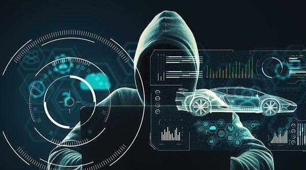 新僵尸网络操纵IoT设备进行DDoS攻击