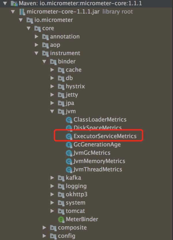 用了很多年Dubbo，连Dubbo线程池监控都不知道，觉得自己很厉害？